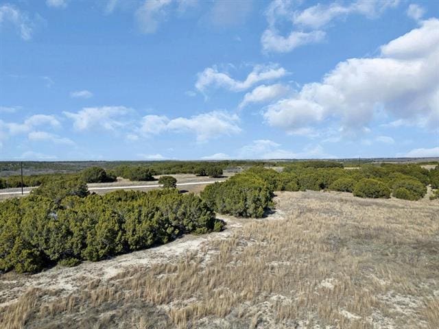 00 Rocky Creek Ranch Rd, Lampasas, TX 76550 - photo 17