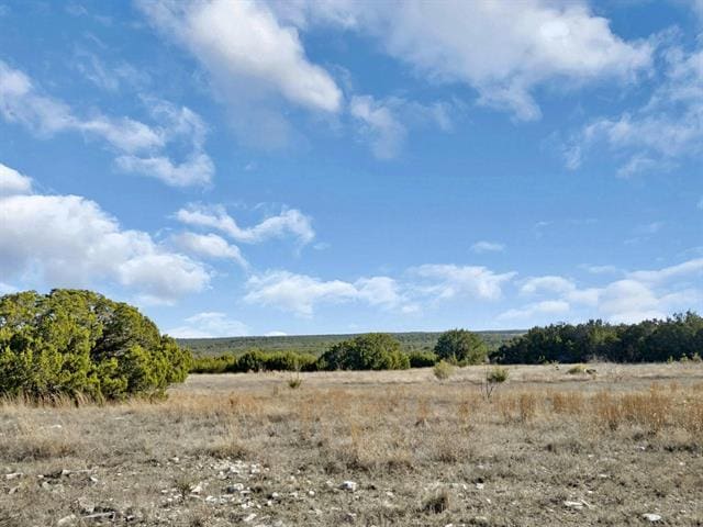 00 Rocky Creek Ranch Rd, Lampasas, TX 76550 - photo 18