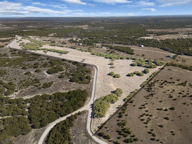 Listing photo 2 for 00 Rocky Creek Ranch Rd, Lampasas TX 76550