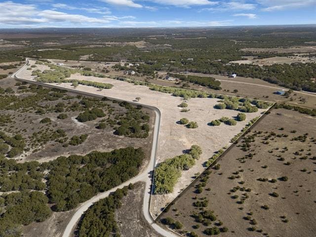 00 Rocky Creek Ranch Rd, Lampasas, TX 76550 - photo 2
