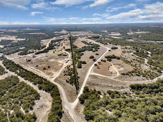 Listing photo 3 for 00 Rocky Creek Ranch Rd, Lampasas TX 76550