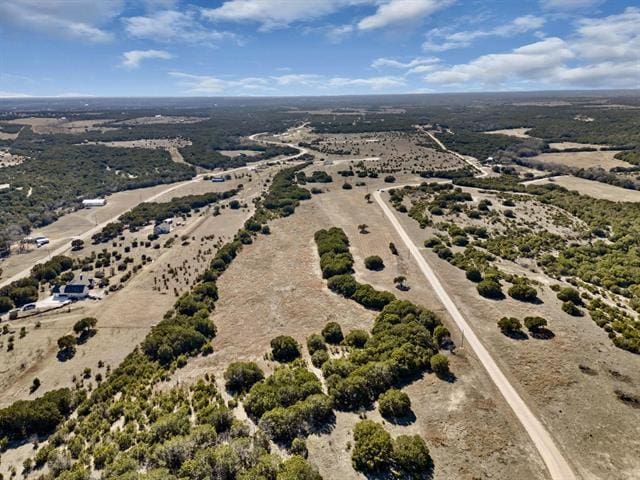 00 Rocky Creek Ranch Rd, Lampasas, TX 76550 - photo 4