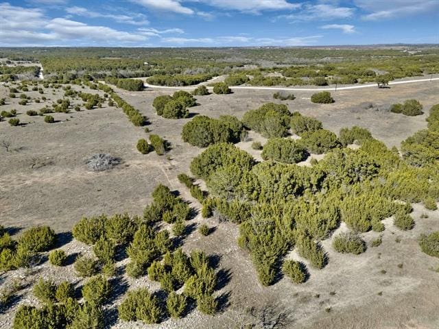 00 Rocky Creek Ranch Rd, Lampasas, TX 76550 - photo 5