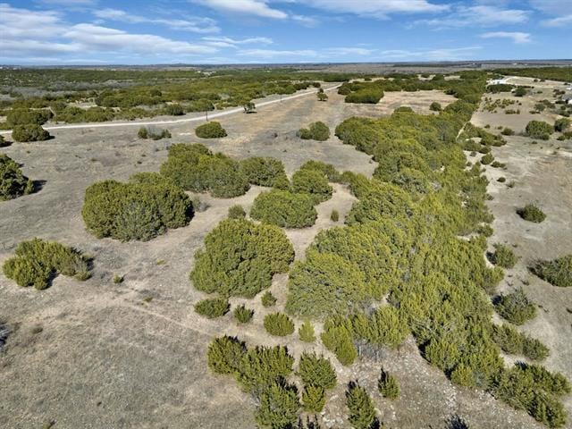 00 Rocky Creek Ranch Rd, Lampasas, TX 76550 - photo 6