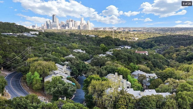 1821 Westlake Dr Unit 103, Austin, TX 78746 - photo 1