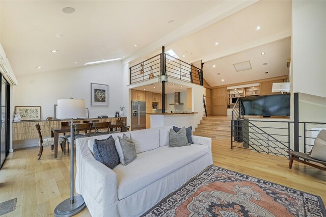 1821 Westlake Dr Unit 103, Austin, TX 78746 - photo 4