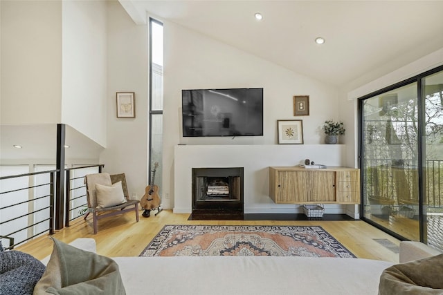 1821 Westlake Dr Unit 103, Austin, TX 78746 - photo 2