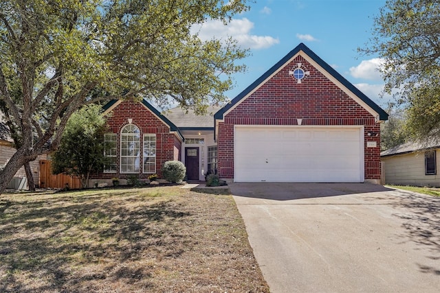 1500 Deepwoods Trl, Leander TX, 78641, 3 bedrooms, 2 baths house for sale