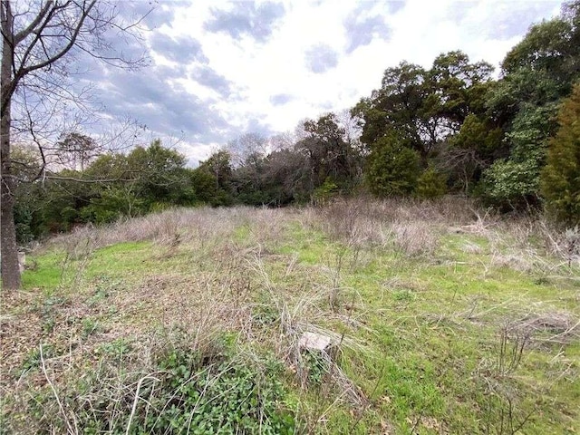 Listing photo 3 for 4704 Bee Cave Rd, West Lake Hills TX 78746