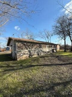 102 Masonic Dr, Elgin, TX 78621 - photo 3