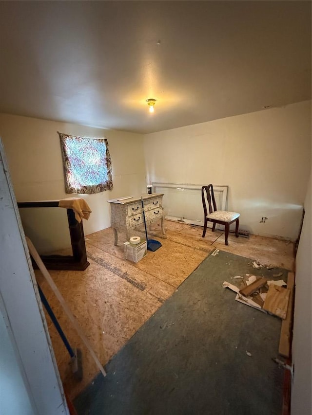 102 Masonic Dr, Elgin, TX 78621 - interior space