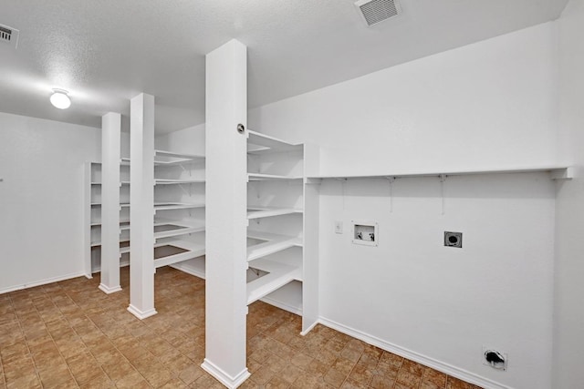 11301 Blairview Ln, Austin, TX 78748 - photo 16