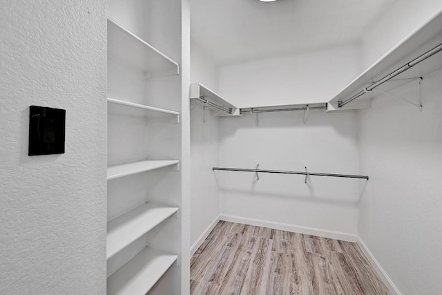 11301 Blairview Ln, Austin, TX 78748 - photo 22