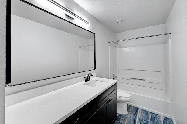 11301 Blairview Ln, Austin, TX 78748 - photo 27