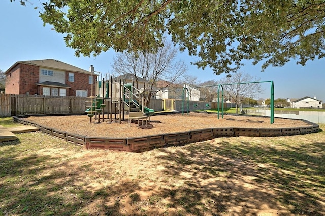 11301 Blairview Ln, Austin, TX 78748 - photo 33
