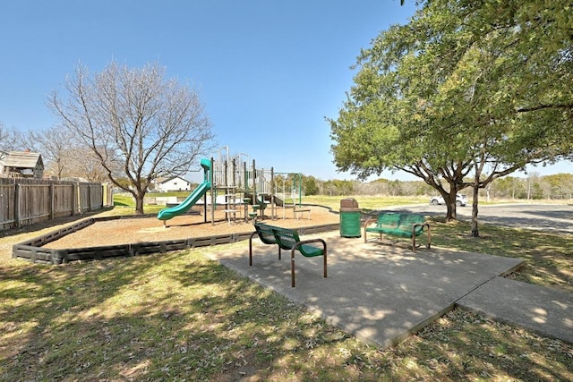 11301 Blairview Ln, Austin, TX 78748 - photo 34