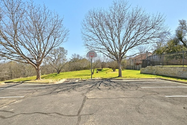11301 Blairview Ln, Austin, TX 78748 - photo 35