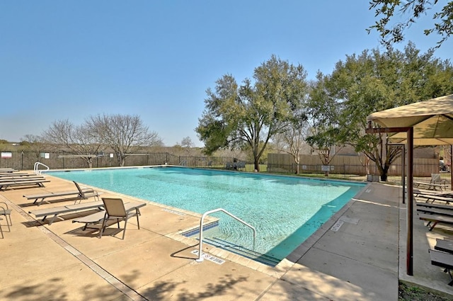 11301 Blairview Ln, Austin, TX 78748 - photo 37