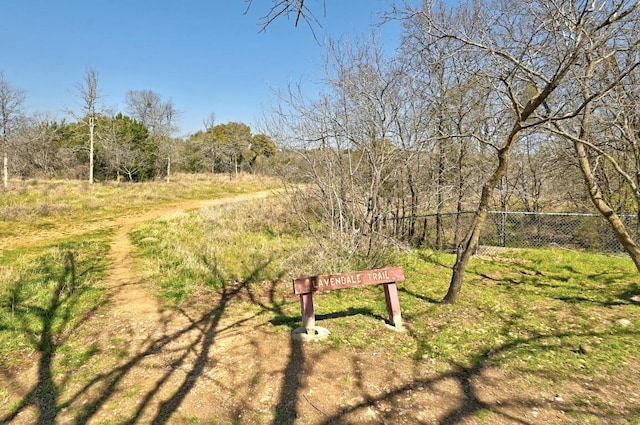 11301 Blairview Ln, Austin, TX 78748 - photo 38