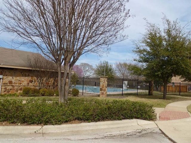 11301 Blairview Ln, Austin, TX 78748 - photo 39