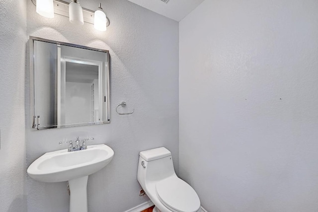 11301 Blairview Ln, Austin, TX 78748 - photo 8