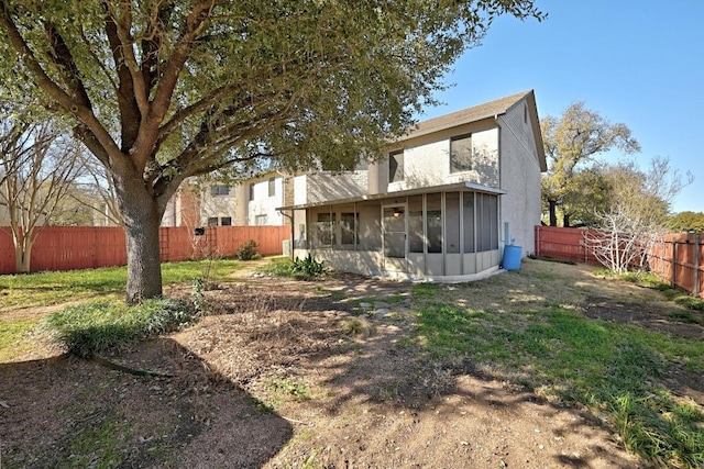 11301 Blairview Ln, Austin, TX 78748 - photo 32