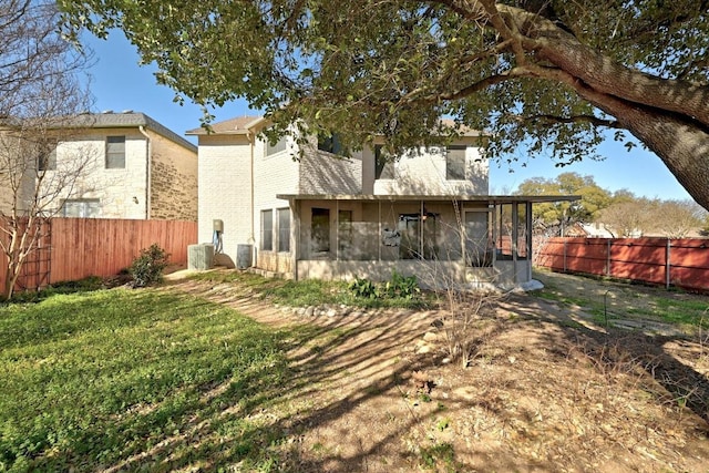 11301 Blairview Ln, Austin, TX 78748 - photo 31