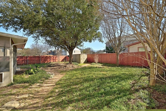 11301 Blairview Ln, Austin, TX 78748 - photo 30