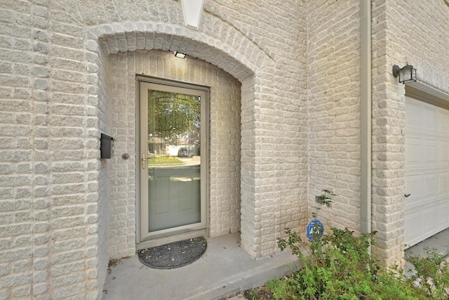 11301 Blairview Ln, Austin, TX 78748 - photo 3
