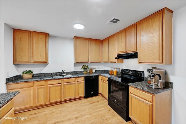 11301 Blairview Ln, Austin, TX 78748 - photo 12
