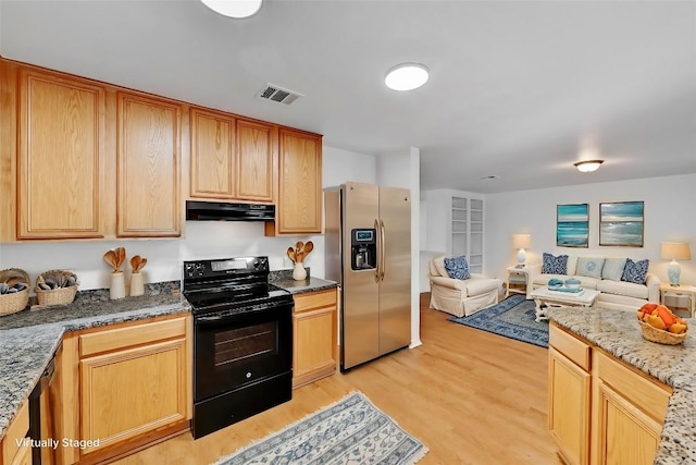 11301 Blairview Ln, Austin, TX 78748 - photo 13