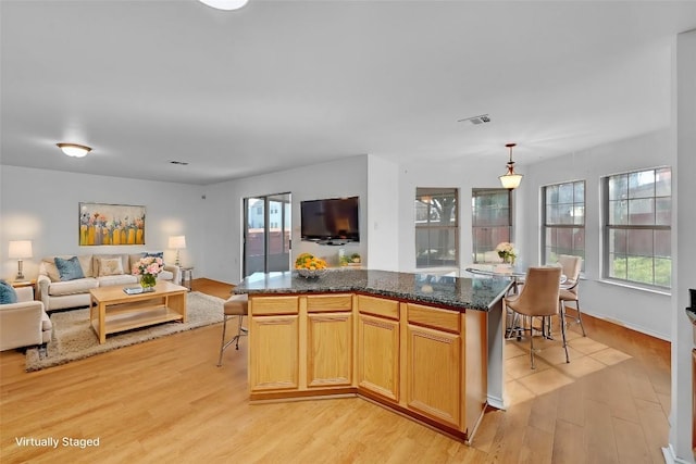 11301 Blairview Ln, Austin, TX 78748 - photo 14