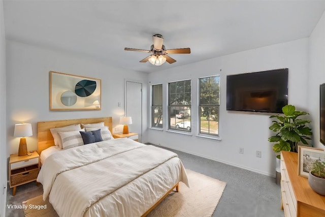 11301 Blairview Ln, Austin, TX 78748 - photo 26