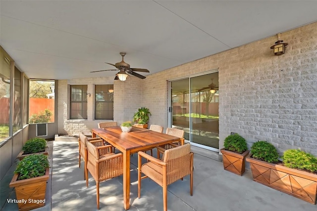 11301 Blairview Ln, Austin, TX 78748 - photo 29