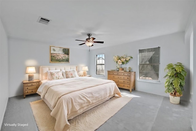 11301 Blairview Ln, Austin, TX 78748 - photo 17