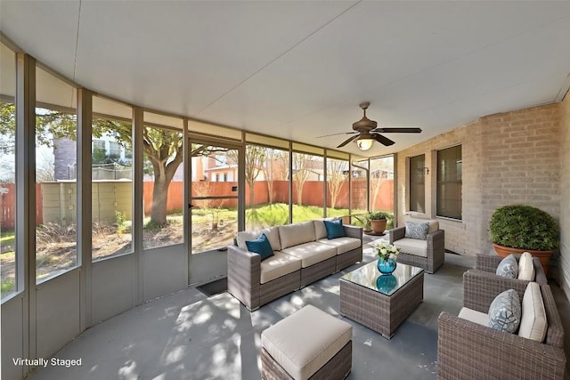 11301 Blairview Ln, Austin, TX 78748 - photo 28