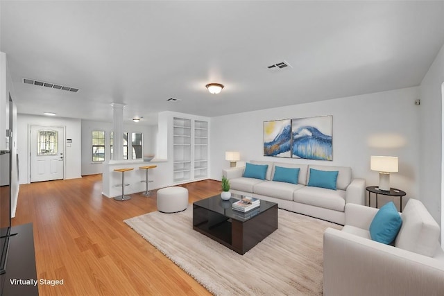 11301 Blairview Ln, Austin, TX 78748 - photo 9
