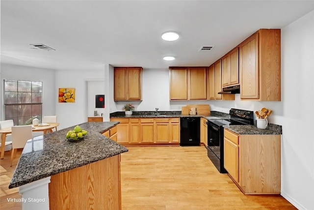 11301 Blairview Ln, Austin, TX 78748 - photo 11