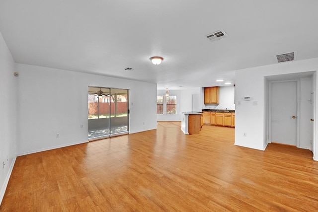 11301 Blairview Ln, Austin, TX 78748 - photo 4