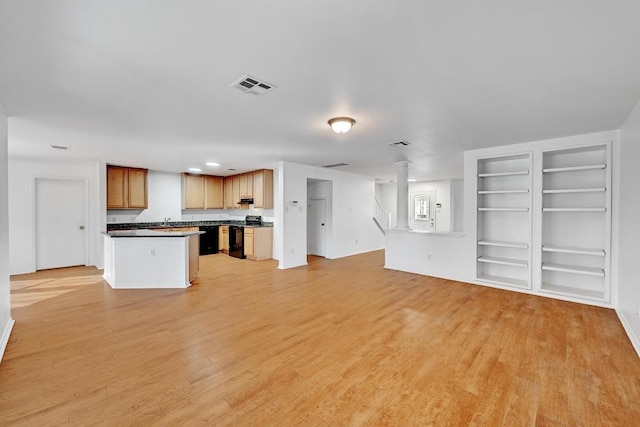 11301 Blairview Ln, Austin, TX 78748 - photo 6