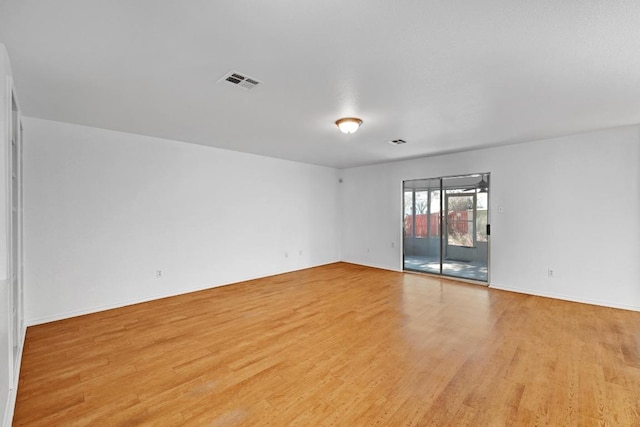 11301 Blairview Ln, Austin, TX 78748 - photo 7