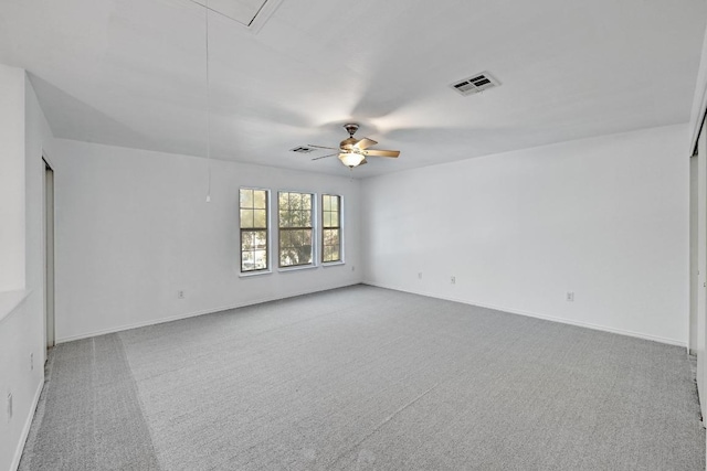 11301 Blairview Ln, Austin, TX 78748 - photo 23