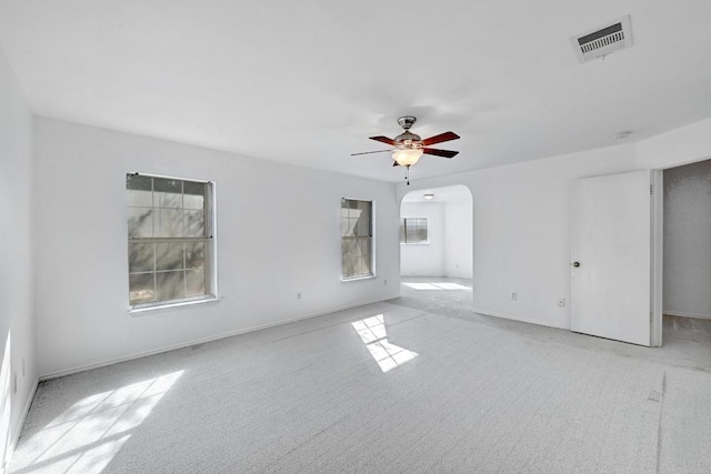 11301 Blairview Ln, Austin, TX 78748 - photo 19