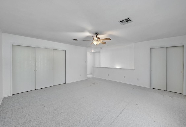 11301 Blairview Ln, Austin, TX 78748 - photo 24