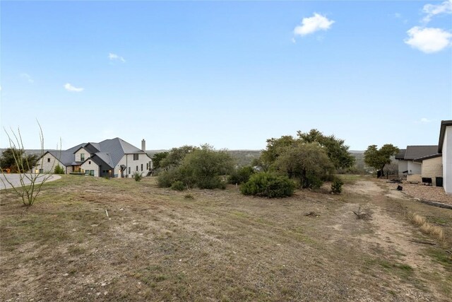 1724 Night Life Cv, Spicewood, TX 78669