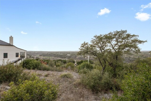 1724 Night Life Cv, Spicewood, TX 78669