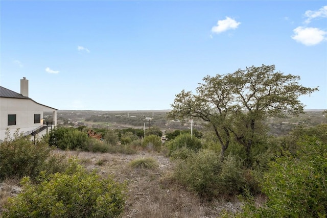 1724 Night Life Cv, Spicewood, TX 78669 - photo 19