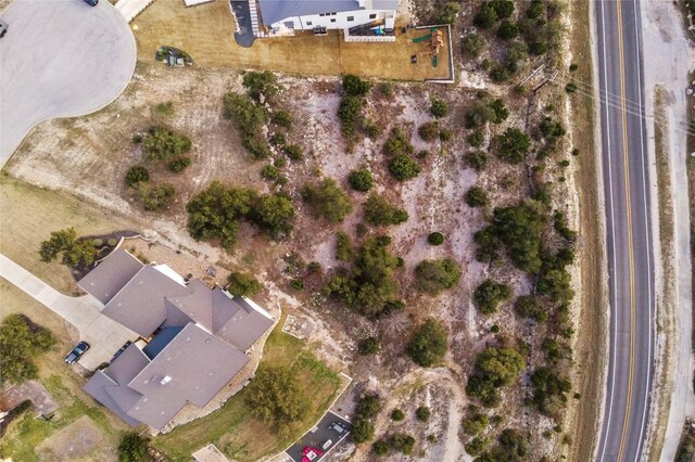 1724 Night Life Cv, Spicewood, TX 78669