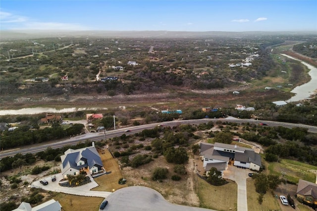 1724 Night Life Cv, Spicewood, TX 78669 - photo 9