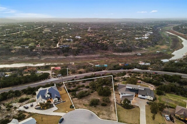 1724 Night Life Cv, Spicewood, TX 78669